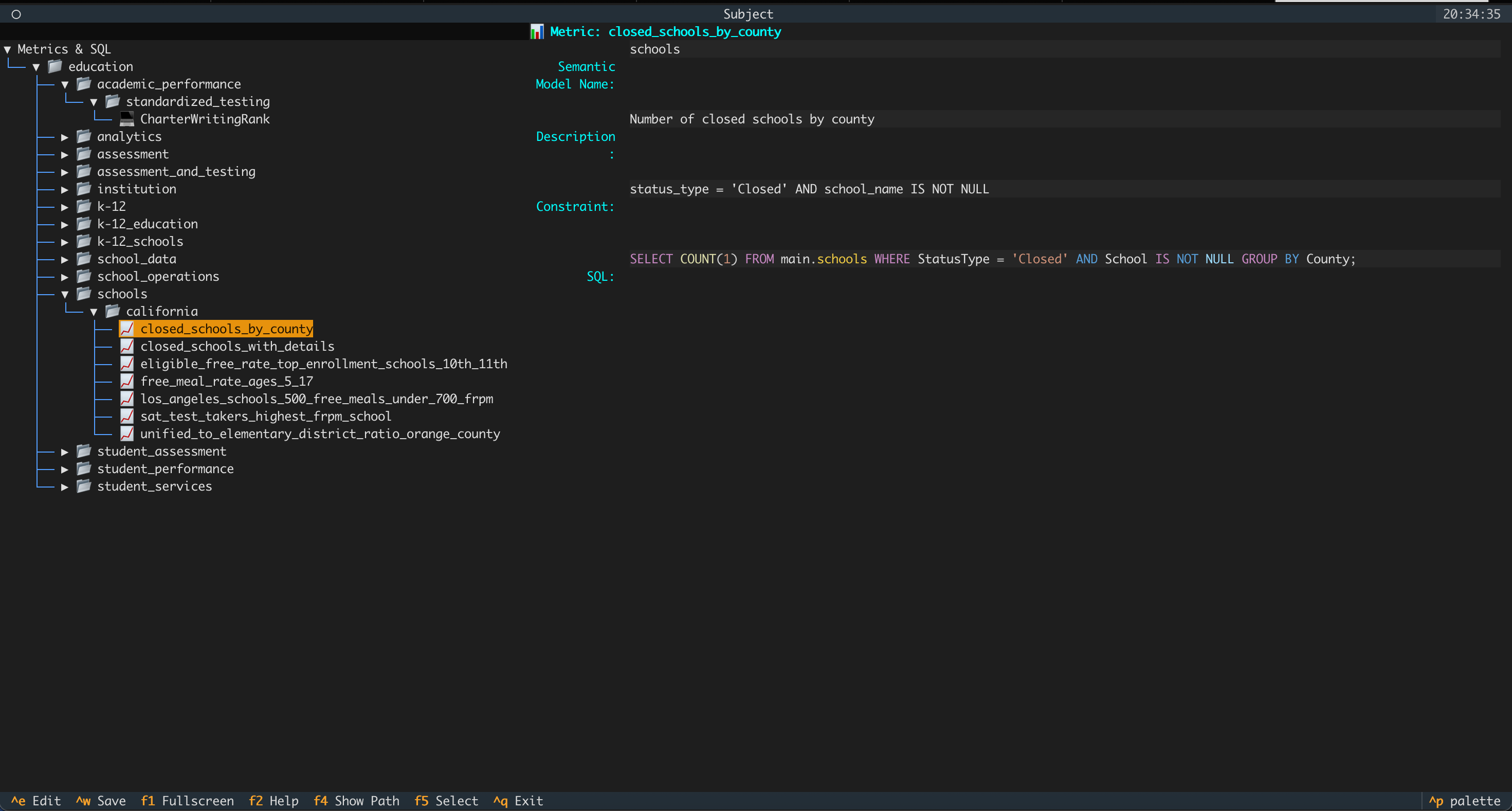 Subject_Screen_Edit_Metrics